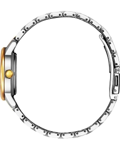 Купить Японские наручные часы Citizen EW2594-84Y  в E-mobi