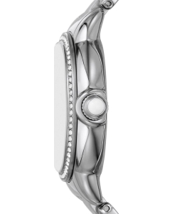 Купить Наручные часы Emporio Armani AR11632  в E-mobi