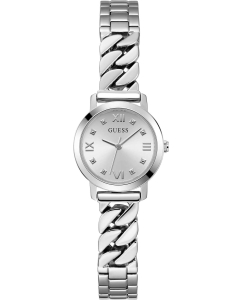 Купить Наручные часы Guess GW0867L1 в E-mobi