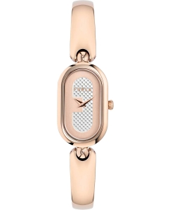 Купить Наручные часы Furla WW00060007L3 в E-mobi