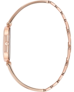 Купить Наручные часы Furla WW00060007L3  в E-mobi