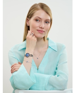 Купить Японские наручные часы Citizen EM0801-85N  в E-mobi