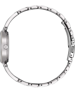 Купить Японские наручные часы Citizen EM0801-85N  в E-mobi