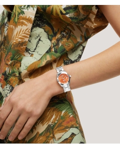 Купить Наручные часы Vivienne Westwood VV292ORSL  в E-mobi