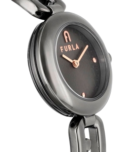 Купить Наручные часы Furla WW00015011L7  в E-mobi