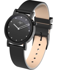 Купить Механические наручные часы Луч 777469634  в E-mobi