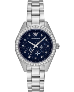 Купить Наручные часы Emporio Armani AR11628 в E-mobi