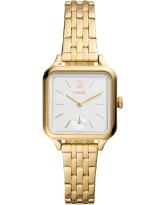 Купить Наручные часы Fossil BQ3832 в E-mobi
