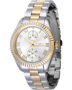 Купить Наручные часы Invicta IN47440 в E-mobi