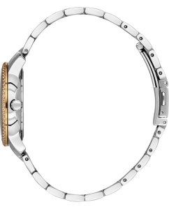 Купить Наручные часы Santa Barbara Polo &amp; Racquet Club SB.1.10638-3  в E-mobi