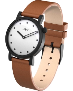 Купить Механические наручные часы Луч 777469637  в E-mobi