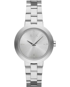 Купить Наручные часы Armani Exchange AX5170 в E-mobi