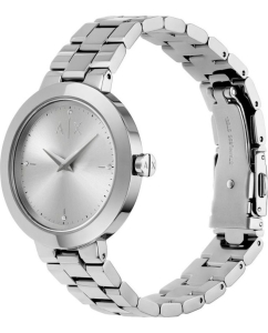 Купить Наручные часы Armani Exchange AX5170  в E-mobi