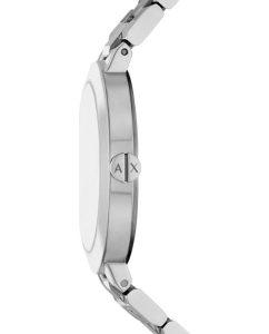Купить Наручные часы Armani Exchange AX5170  в E-mobi
