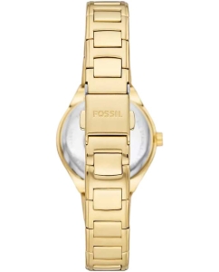 Купить Наручные часы Fossil BQ3801  в E-mobi