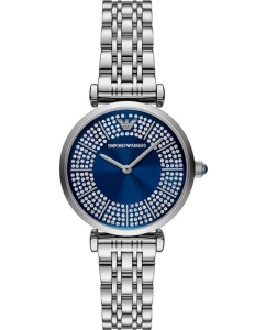 Купить Наручные часы Emporio Armani AR11627 в E-mobi