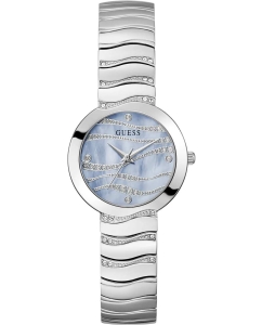 Купить Наручные часы Guess GW0871L1 в E-mobi