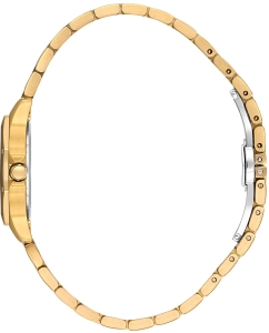 Купить Наручные часы Santa Barbara Polo &amp; Racquet Club SB.1.10637-3  в E-mobi