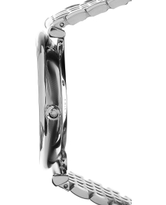 Купить Швейцарские механические наручные часы Longines L4.918.4.94.6  в E-mobi