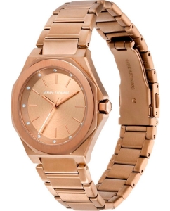 Купить Наручные часы Armani Exchange AX4616  в E-mobi