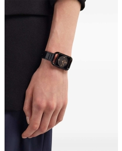 Купить Наручные часы Furla WW00017019L7  в E-mobi