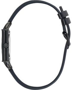 Купить Наручные часы Furla WW00017019L7  в E-mobi