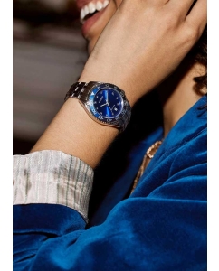 Купить Японские наручные часы Citizen FE6160-57L  в E-mobi