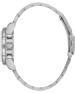 Купить Наручные часы Sergio Tacchini ST.1.10409-1 с хронографом  в E-mobi