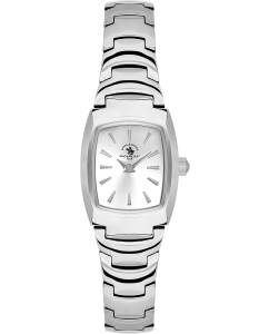 Купить Наручные часы Santa Barbara Polo & Racquet Club SB.1.10639-1 в E-mobi