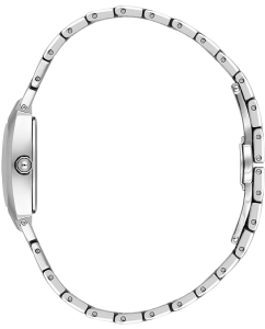 Купить Наручные часы Santa Barbara Polo &amp; Racquet Club SB.1.10639-1  в E-mobi