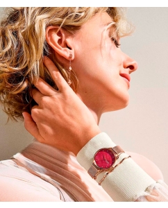 Купить Наручные часы Skagen SKW3150  в E-mobi