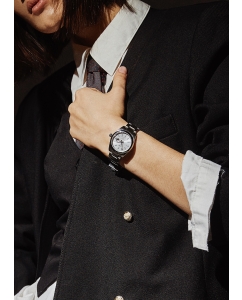 Купить Механические наручные часы Луч 929990649  в E-mobi