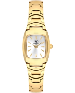 Купить Наручные часы Santa Barbara Polo & Racquet Club SB.1.10639-2 в E-mobi