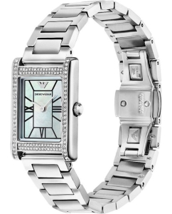 Купить Наручные часы Emporio Armani AR11625  в E-mobi
