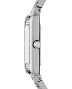 Купить Наручные часы Emporio Armani AR11625  в E-mobi