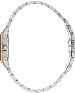 Купить Наручные часы Santa Barbara Polo &amp; Racquet Club SB.1.10637-6  в E-mobi