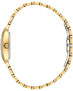 Купить Наручные часы Santa Barbara Polo &amp; Racquet Club SB.1.10639-3  в E-mobi