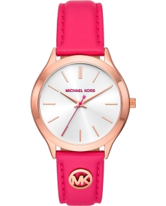 Купить Наручные часы Michael Kors MK7469 в E-mobi