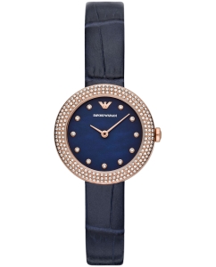 Купить Наручные часы Emporio Armani AR11434 в E-mobi