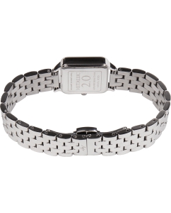 Купить Наручные часы Луч 940410668  в E-mobi