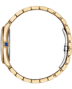 Купить Японские наручные часы Citizen EM1143-81X  в E-mobi