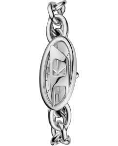 Купить Наручные часы Diesel DZ5609 в E-mobi