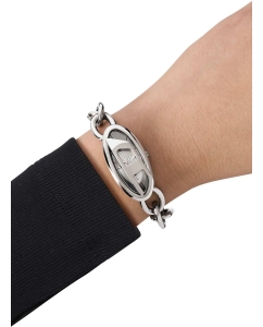 Купить Наручные часы Diesel DZ5609  в E-mobi