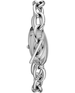 Купить Наручные часы Diesel DZ5609  в E-mobi