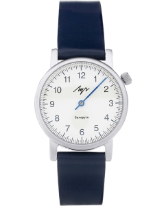 Купить Механические наручные часы Луч 77670102 в E-mobi