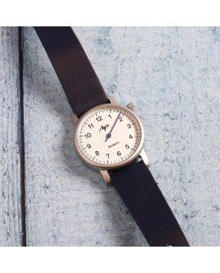 Купить Механические наручные часы Луч 77670102  в E-mobi