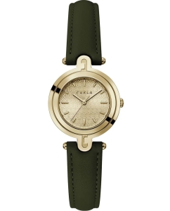 Купить Наручные часы Furla WW00050015L2 в E-mobi
