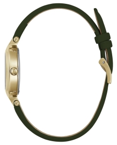 Купить Наручные часы Furla WW00050015L2  в E-mobi