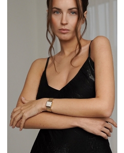 Купить Наручные часы Луч 940417669  в E-mobi