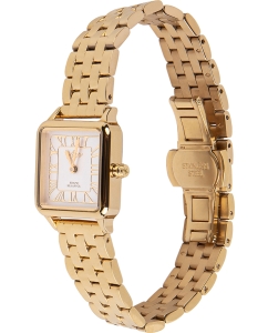 Купить Наручные часы Луч 940417669  в E-mobi